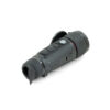 Vista h35r rangefinding thermal monocular 640x512 35 mm (8)
