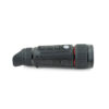 Vista h35r rangefinding thermal monocular 640x512 35 mm (9)