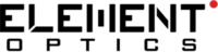 Element Optics