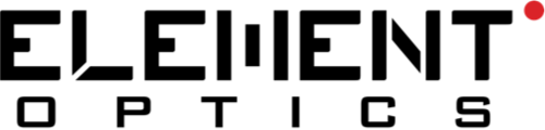 Element optics logo