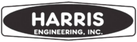 Harris Engineering