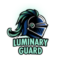 Luminary Guard