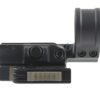 Spuhr qdf 20153, aimpoint t 2 magnifier 3xmag 1 h39mm1.53