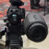 Spuhr qdf 20153, aimpoint t 2 magnifier 3xmag 1 h39mm1.53