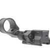 Spuhr qdf 20153, aimpoint t 2 magnifier 3xmag 1 h39mm1.53
