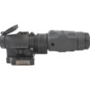 Spuhr qdf 20153, aimpoint t 2 magnifier 3xmag 1 h39mm1.53