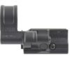 Spuhr qdf 20153k aimpoint, t 2 magnifier mount , h39mm1.53 pic