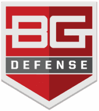 BG Defense