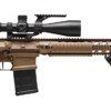 Mini m110 clone