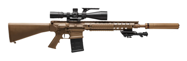 MINI M110 CLONE Mini m110 clone