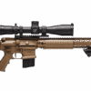 Mini m110 clone image 2