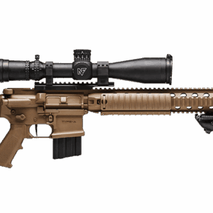 Mini m110 clone image 2
