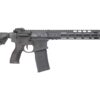 N4 14.5 afghan 5.56mm ddf rifle noveske rifleworks