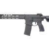 N4 14.5 afghan 5.56mm ddf rifle noveske rifleworks