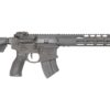 N4 og 12.5 6mm arc ddf sbr noveske rifleworks