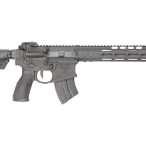 N4 og 12.5 6mm arc ddf sbr noveske rifleworks