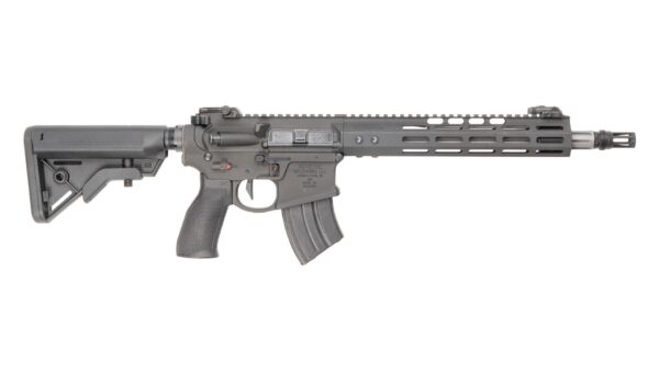 N4 OG 12.5 6MM ARC DDF SBR Noveske Rifleworks N4 og 12.5 6mm arc ddf sbr noveske rifleworks