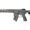 N4 og 12.5 6mm arc ddf sbr noveske rifleworks