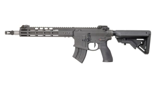 N4 OG 12.5 6MM ARC DDF SBR Noveske Rifleworks N4 og 12.5 6mm arc ddf sbr noveske rifleworks