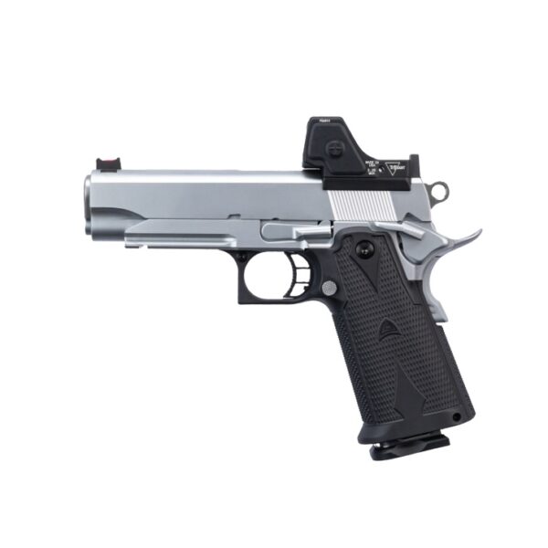 Quantico-HiCap-Carry-Hard-Chrome Quantico hicap carry hard chrome
