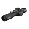 Element theos 2 10×42 ffp scope black mpvo by element optics