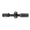 Element theos 2 10×42 ffp scope black mpvo by element optics