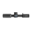 Element theos 2 10×42 ffp scope black mpvo by element optics