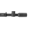 Element theos 2 10×42 ffp scope black mpvo by element optics