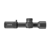 Element theos 2 10×42 ffp scope black mpvo by element optics