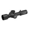 Element theos 2 10×42 ffp scope black mpvo by element optics