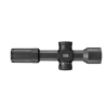 Element theos 2 10×42 ffp scope black mpvo by element optics