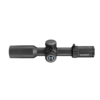 Element theos 2 10×42 ffp scope black mpvo by element optics