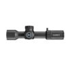 Element theos 2 10×42 ffp scope black mpvo by element optics