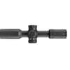 Element theos 2 10×42 ffp scope black mpvo by element optics