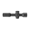 Element theos 2 10×42 ffp scope black mpvo by element optics