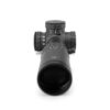 Element theos 2 10×42 ffp scope black mpvo by element optics