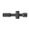 Element theos 2 10×42 ffp scope black mpvo by element optics