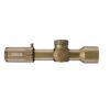 Element theos 2 10×42 ffp scope fde mpvo by element optics