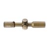 Element theos 2 10×42 ffp scope fde mpvo by element optics