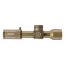 Element theos 2 10×42 ffp scope fde mpvo by element optics