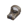 Leupold deltapoint pro, fde 2.5 moa