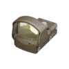 Leupold deltapoint pro, fde
