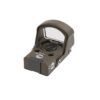 Leupold deltapoint pro, fde