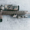 Luminary guard accuracy rifle (lgar) by bg defense 3