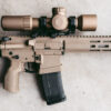 Luminary guard accuracy rifle (lgar) by bg defense vertical 2