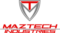 Maztech Industries