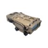 Maztech x4 lrf
