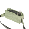 Luminary Fanny Pack Clear PNG