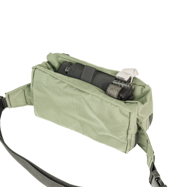 Luminary Fanny Pack Clear PNG 11 Luminary Fanny Pack Clear PNG