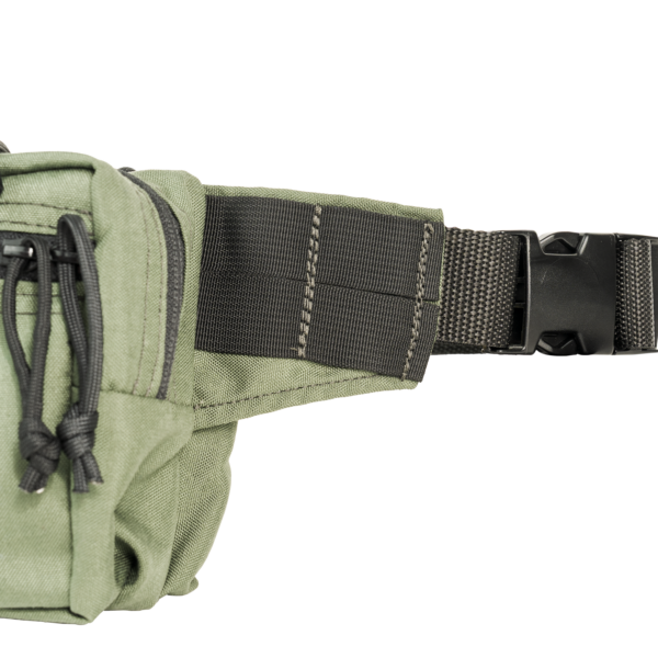 Luminary Fanny Pack Clear PNG 4 Luminary Fanny Pack Clear PNG